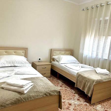 House Hasa Daire Krujë Dış mekan fotoğraf